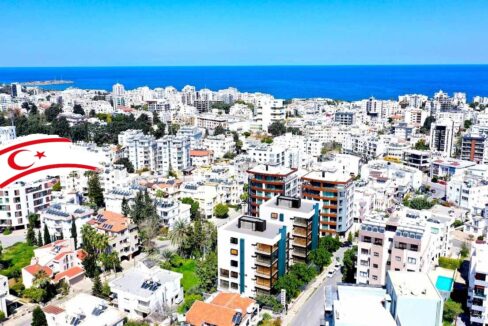 Image with missing alt attribute found on cyprus-realt.com