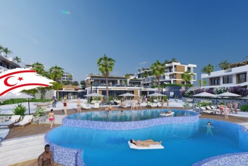 Image with missing alt attribute found on cyprus-realt.com