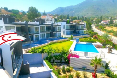 Image with missing alt attribute found on cyprus-realt.com