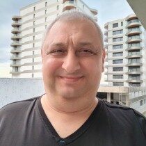 Image with missing alt attribute found on cyprus-realt.com