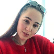 Image with missing alt attribute found on cyprus-realt.com