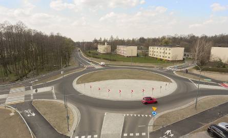 Remonty, budowy i przebudowy dr&oacute;g wojew&oacute;dzkich na Opolszczyźnie 2019. Zobacz, co udało się ostatnio zrobić