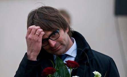 Image with missing alt attribute found on polskatimes.pl