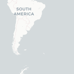 Image with missing alt attribute found on waqi.info