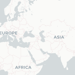 Image with missing alt attribute found on waqi.info