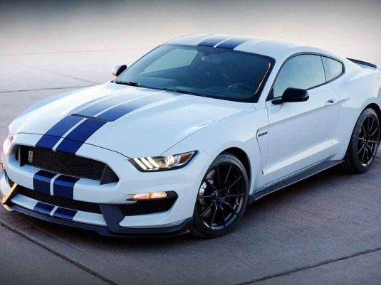 Image with missing alt attribute found on d.org.pk