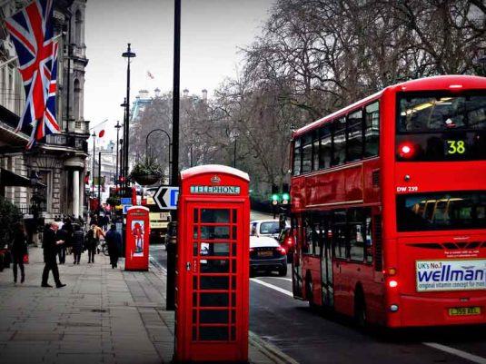 Image with missing alt attribute found on d.org.pk