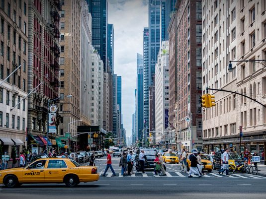 Image with missing alt attribute found on d.org.pk