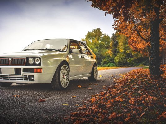 Image with missing alt attribute found on d.org.pk