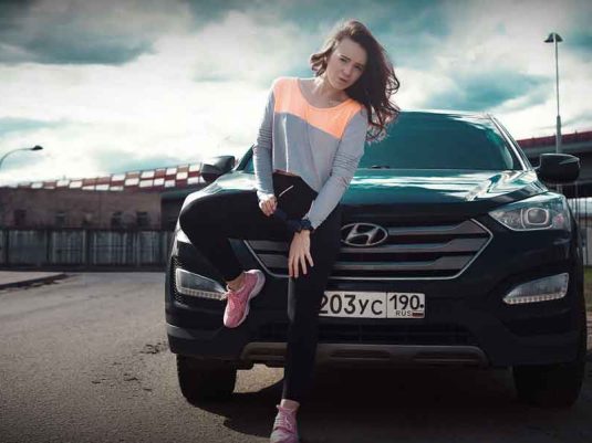 Image with missing alt attribute found on d.org.pk