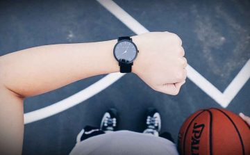 Image with missing alt attribute found on d.org.pk