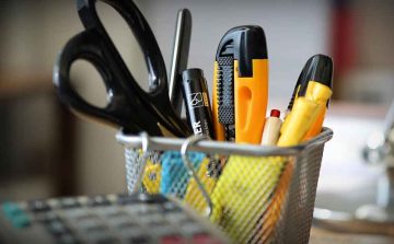 Image with missing alt attribute found on d.org.pk