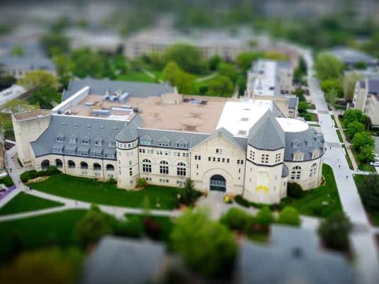 Image with missing alt attribute found on d.org.pk