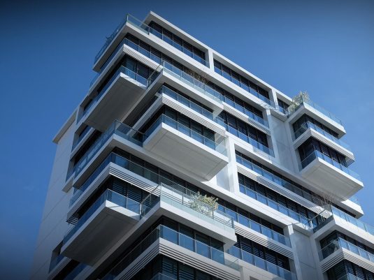 Image with missing alt attribute found on d.org.pk