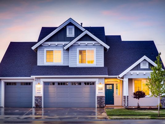 Image with missing alt attribute found on d.org.pk