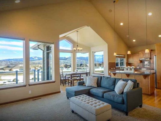 Image with missing alt attribute found on d.org.pk