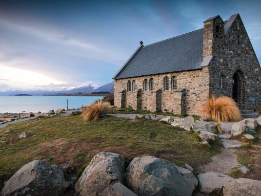 Image with missing alt attribute found on d.org.pk