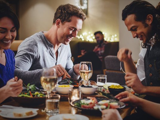 Image with missing alt attribute found on d.org.pk