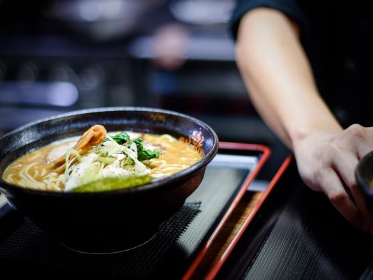 Image with missing alt attribute found on d.org.pk