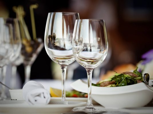 Image with missing alt attribute found on d.org.pk