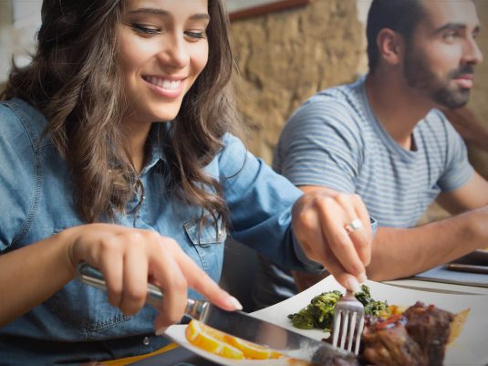 Image with missing alt attribute found on d.org.pk