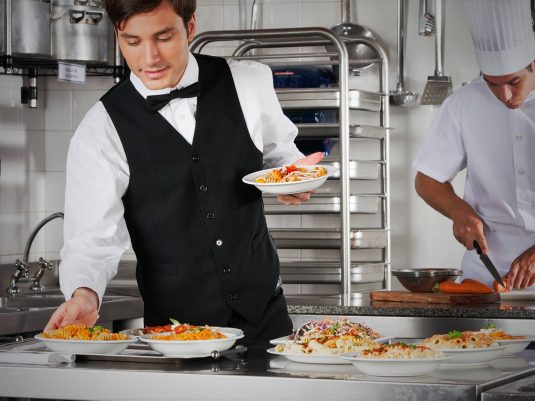 Image with missing alt attribute found on d.org.pk