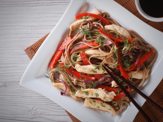 Image with missing alt attribute found on d.org.pk