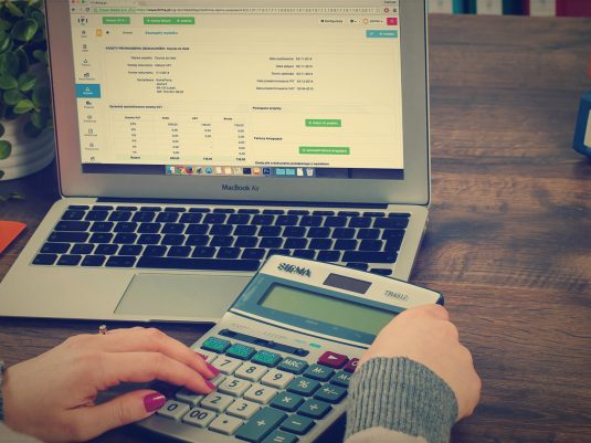 Image with missing alt attribute found on d.org.pk