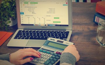 Image with missing alt attribute found on d.org.pk