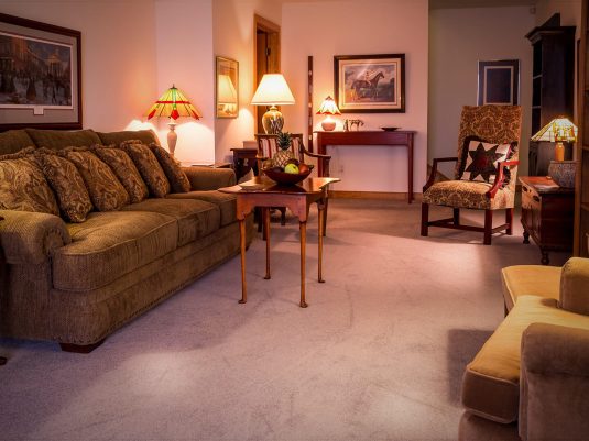 Image with missing alt attribute found on d.org.pk