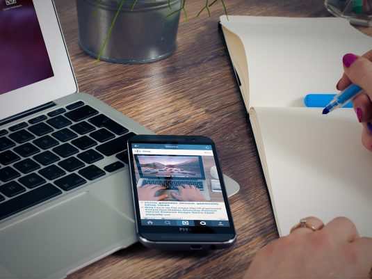 Image with missing alt attribute found on d.org.pk