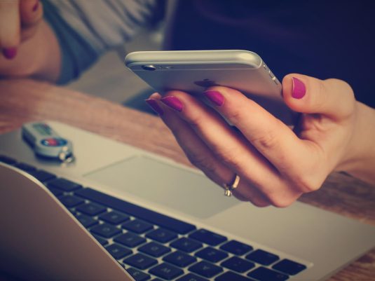 Image with missing alt attribute found on d.org.pk