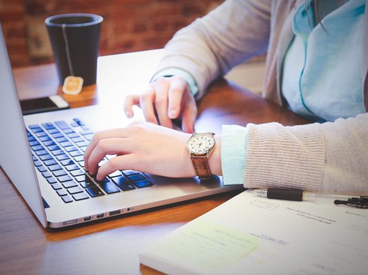 Image with missing alt attribute found on d.org.pk