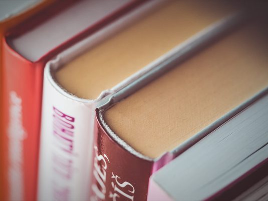 Image with missing alt attribute found on d.org.pk