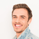 Image with missing alt attribute found on d.org.pk