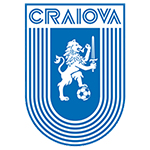 CSU CRAIOVA