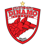 Dinamo