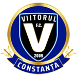 FC Viitorul