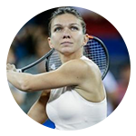 Simona Halep