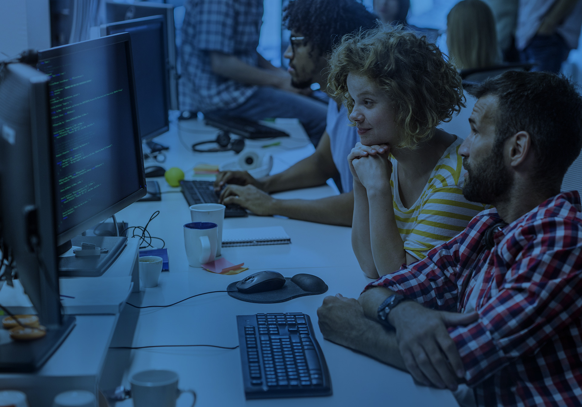 Image with missing alt attribute found on kinvey.com