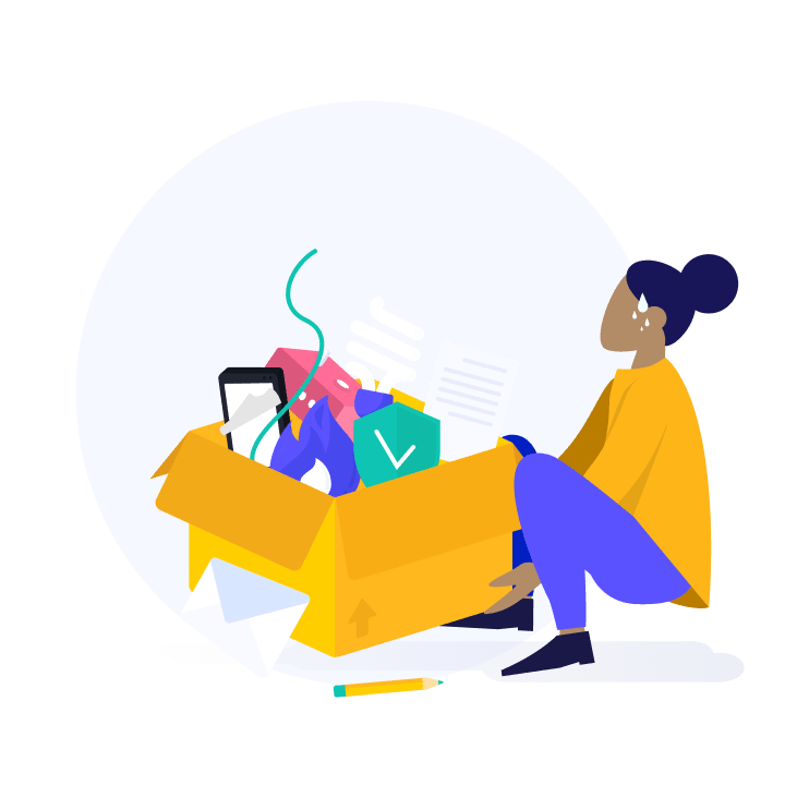 Image with missing alt attribute found on papernest.com