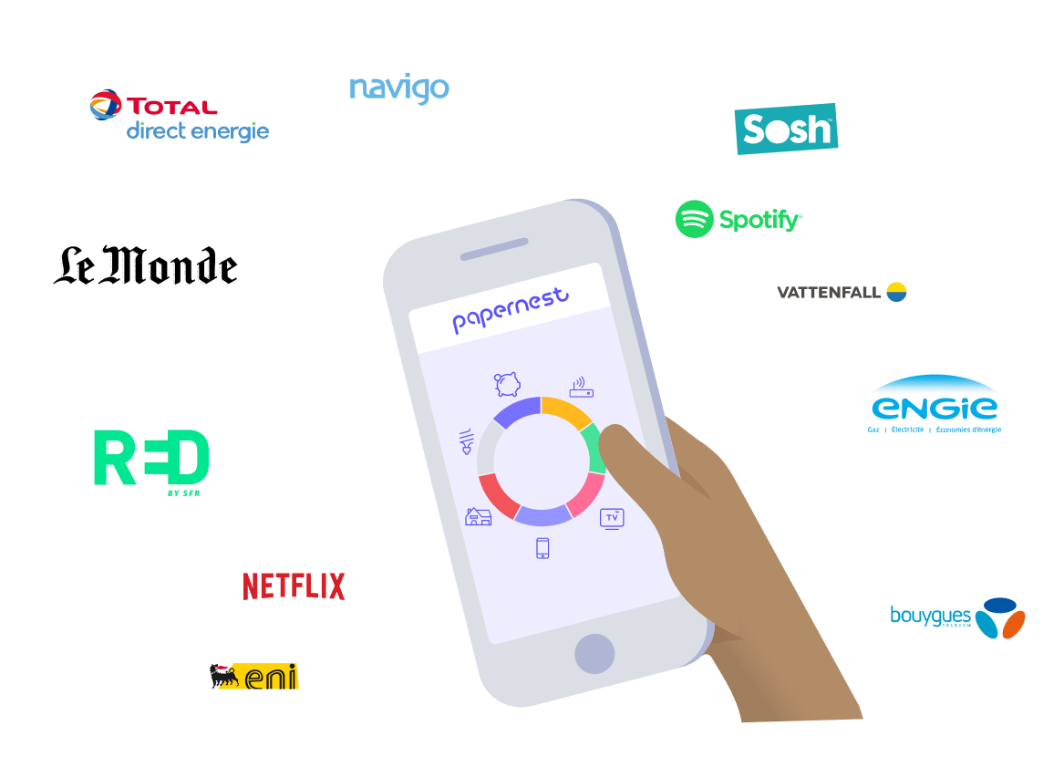 Image with missing alt attribute found on papernest.com