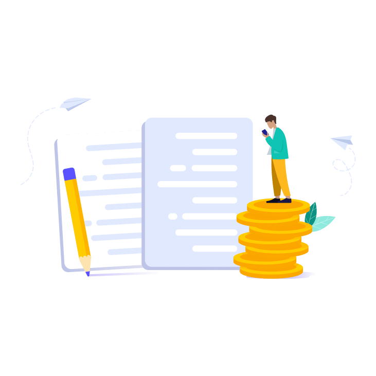 Image with missing alt attribute found on papernest.com