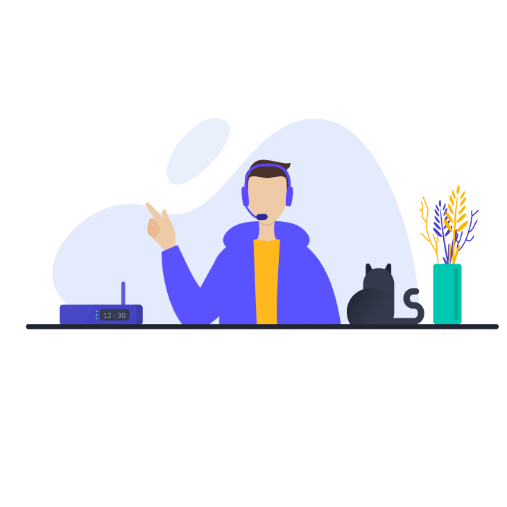 Image with missing alt attribute found on papernest.com