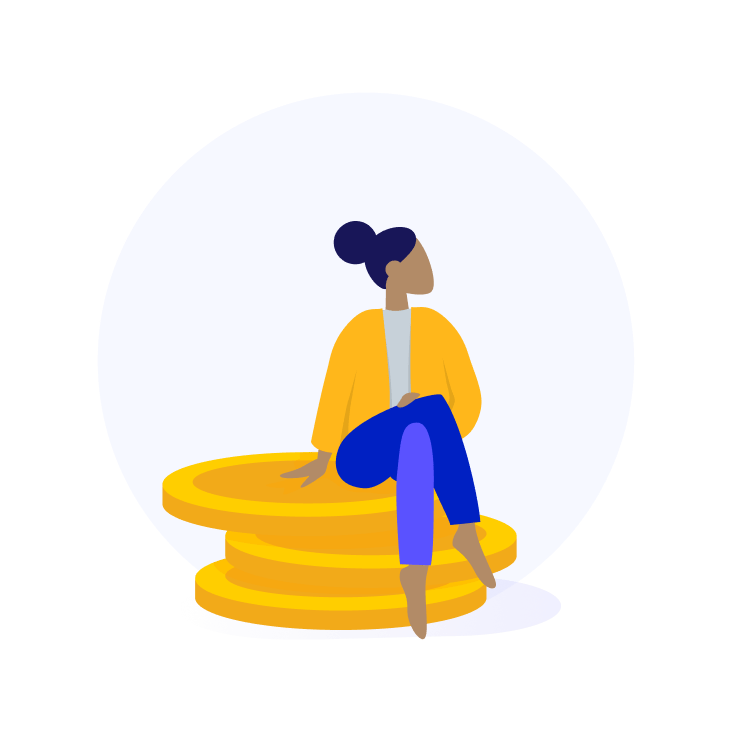 Image with missing alt attribute found on papernest.com