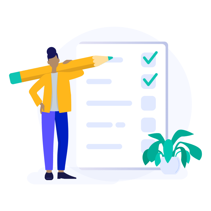 Image with missing alt attribute found on papernest.com