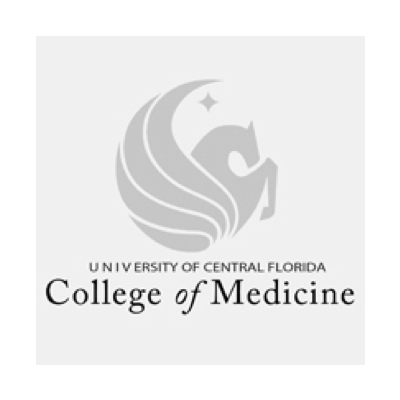 Image with missing alt attribute found on eventsmart.com