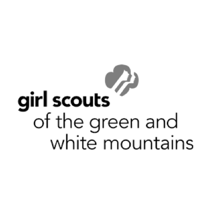 Image with missing alt attribute found on eventsmart.com