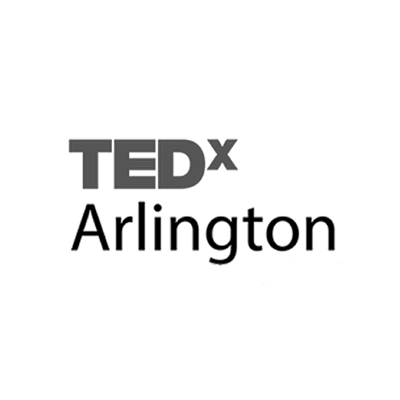 Image with missing alt attribute found on eventsmart.com