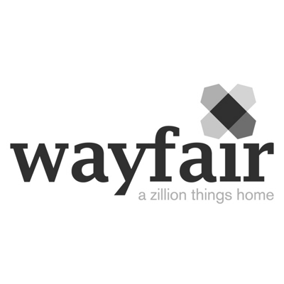 Image with missing alt attribute found on eventsmart.com